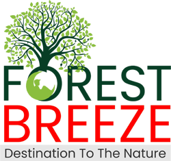 Forest Breeze Resorts Home