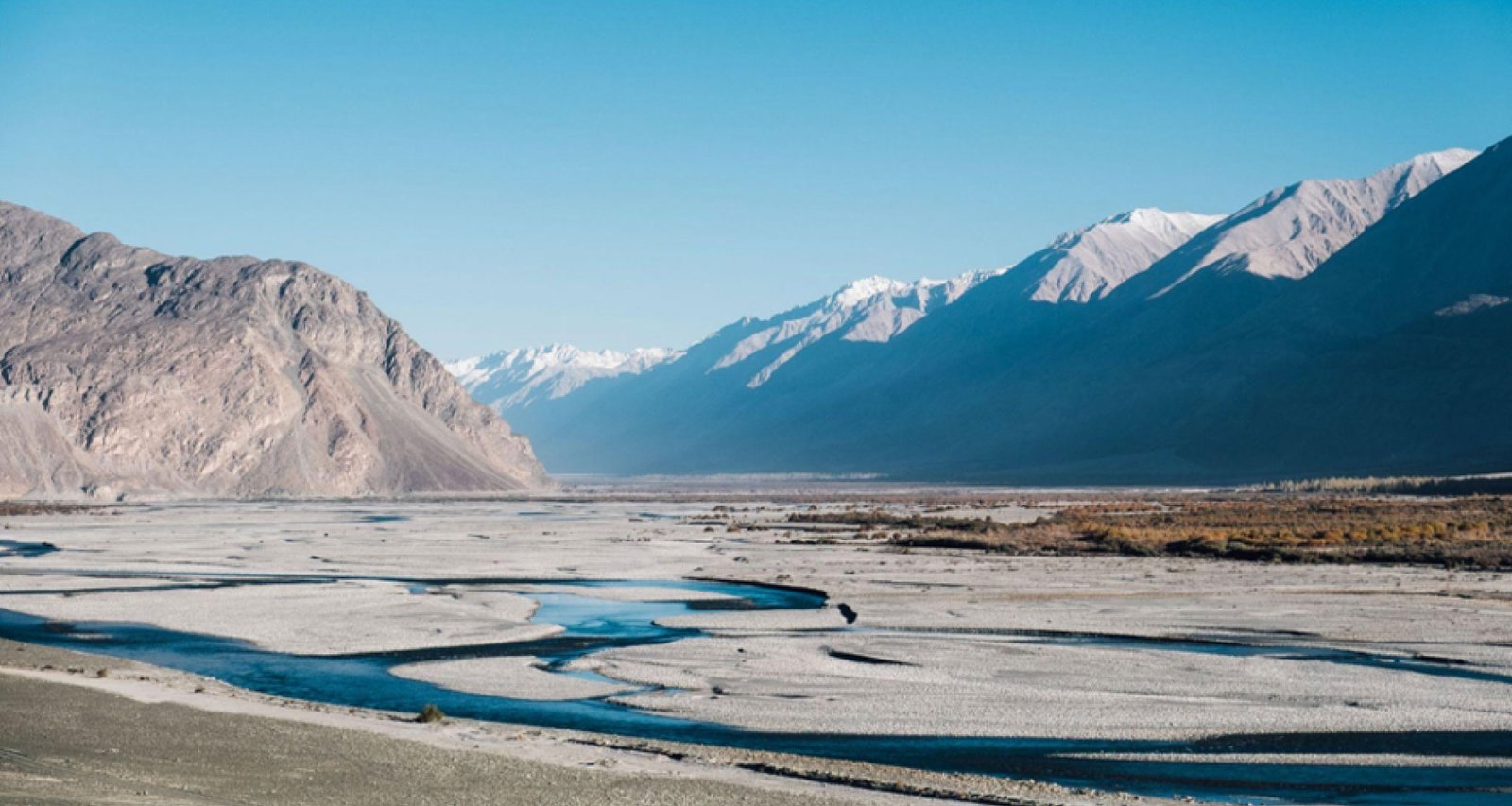 Top 10 Must-Do Activities in Uttarakhand for Adventure Seekers