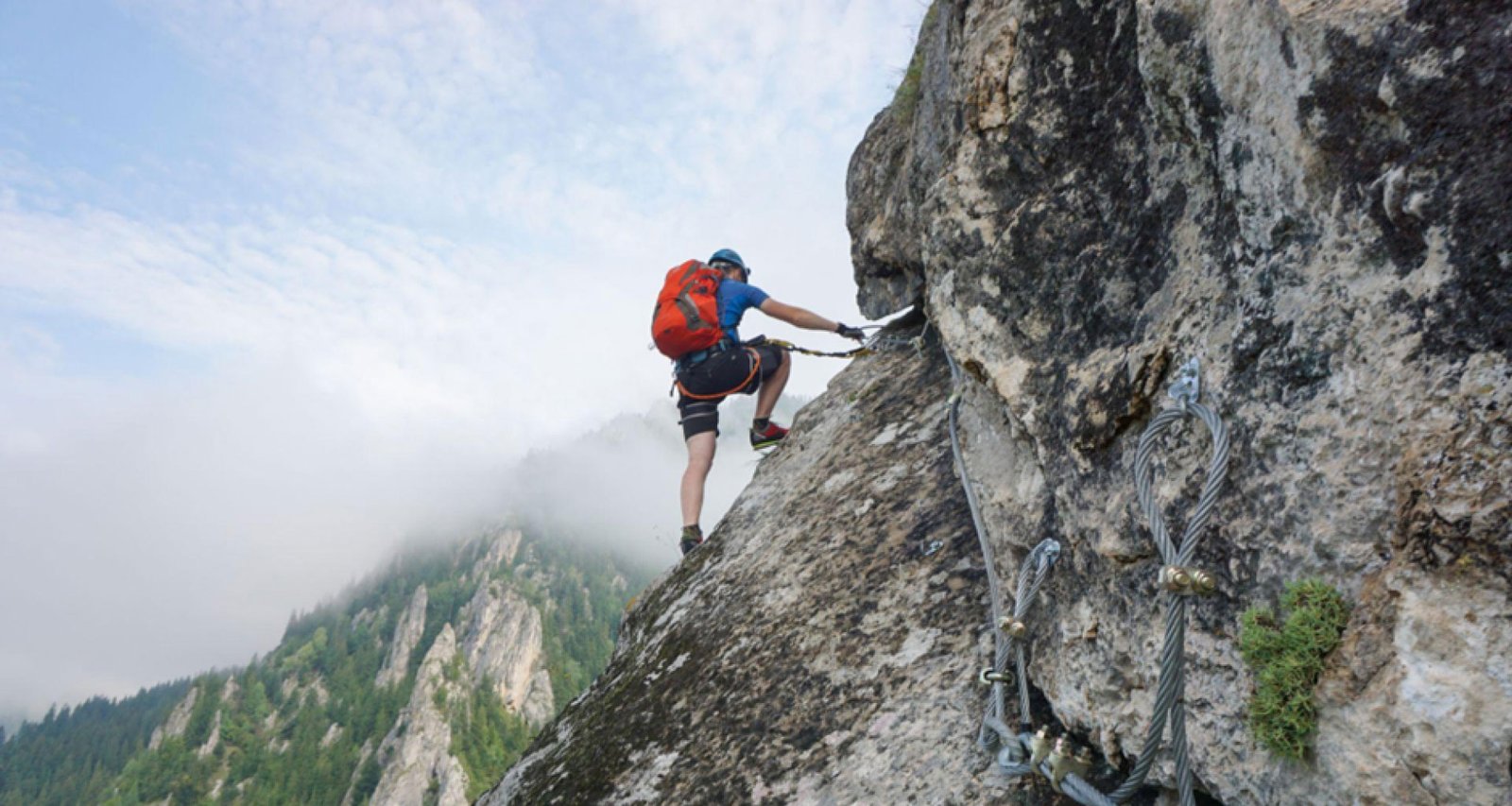 Discover the Best Places to Travel in North India: A Complete Guide..